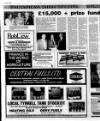 Coleraine Times Wednesday 06 June 1990 Page 28