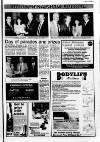 Coleraine Times Wednesday 06 June 1990 Page 31