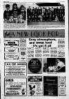 Coleraine Times Wednesday 06 June 1990 Page 38