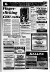Coleraine Times Wednesday 06 June 1990 Page 41