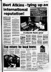 Coleraine Times Wednesday 06 June 1990 Page 53