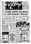 Coleraine Times Wednesday 13 June 1990 Page 3