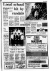 Coleraine Times Wednesday 13 June 1990 Page 5