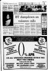 Coleraine Times Wednesday 13 June 1990 Page 7