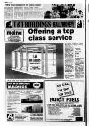 Coleraine Times Wednesday 13 June 1990 Page 20