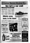 Coleraine Times Wednesday 13 June 1990 Page 21