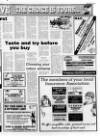 Coleraine Times Wednesday 13 June 1990 Page 29