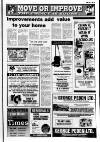 Coleraine Times Wednesday 13 June 1990 Page 33