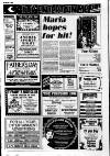 Coleraine Times Wednesday 13 June 1990 Page 38