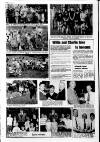 Coleraine Times Wednesday 13 June 1990 Page 44