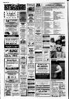 Coleraine Times Wednesday 13 June 1990 Page 48