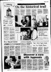 Coleraine Times Wednesday 13 June 1990 Page 49