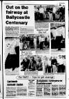 Coleraine Times Wednesday 13 June 1990 Page 55