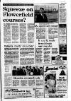 Coleraine Times Wednesday 20 June 1990 Page 5
