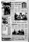 Coleraine Times Wednesday 20 June 1990 Page 6