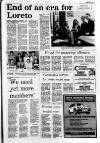 Coleraine Times Wednesday 20 June 1990 Page 13