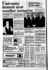 Coleraine Times Wednesday 20 June 1990 Page 16