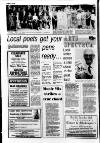 Coleraine Times Wednesday 20 June 1990 Page 20