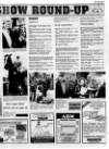 Coleraine Times Wednesday 20 June 1990 Page 29