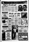Coleraine Times Wednesday 20 June 1990 Page 37