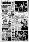 Coleraine Times Wednesday 20 June 1990 Page 48