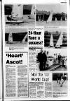 Coleraine Times Wednesday 20 June 1990 Page 53