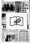 Coleraine Times Wednesday 20 June 1990 Page 54