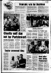 Coleraine Times Wednesday 20 June 1990 Page 55