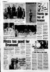 Coleraine Times Wednesday 20 June 1990 Page 56
