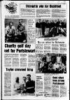 Coleraine Times Wednesday 20 June 1990 Page 57