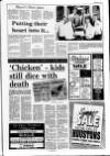 Coleraine Times Wednesday 27 June 1990 Page 5