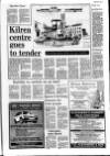 Coleraine Times Wednesday 27 June 1990 Page 9