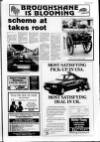 Coleraine Times Wednesday 27 June 1990 Page 17