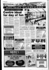 Coleraine Times Wednesday 27 June 1990 Page 22