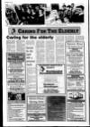 Coleraine Times Wednesday 27 June 1990 Page 26