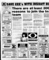Coleraine Times Wednesday 27 June 1990 Page 28