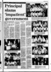 Coleraine Times Wednesday 27 June 1990 Page 33