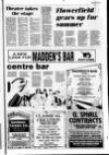 Coleraine Times Wednesday 27 June 1990 Page 35