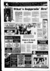 Coleraine Times Wednesday 27 June 1990 Page 36