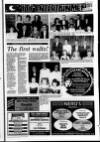 Coleraine Times Wednesday 27 June 1990 Page 39