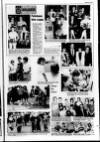 Coleraine Times Wednesday 27 June 1990 Page 49