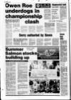 Coleraine Times Wednesday 27 June 1990 Page 50