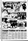 Coleraine Times Wednesday 27 June 1990 Page 51