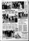 Coleraine Times Wednesday 27 June 1990 Page 54