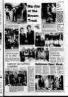 Coleraine Times Wednesday 27 June 1990 Page 55