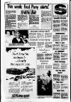 Coleraine Times Wednesday 04 July 1990 Page 4