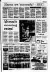 Coleraine Times Wednesday 04 July 1990 Page 5