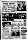 Coleraine Times Wednesday 04 July 1990 Page 9