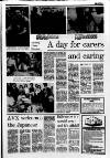 Coleraine Times Wednesday 04 July 1990 Page 11