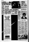 Coleraine Times Wednesday 04 July 1990 Page 14